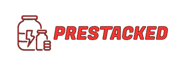 Prestacked